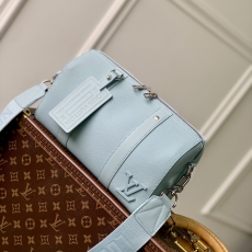 LV Speedy Bags